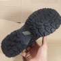 туристически обувки Lowa Ferrox GTX Lo Gore-Tex номер 45 водоустойчиви , снимка 12