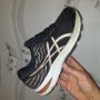 маратонки  Asics Gel-Cumulus 21  номер 46-46,5, снимка 11