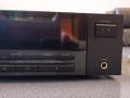 CD Player JVC  XL- Z331, снимка 4