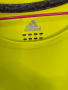 Мъжка тениска на Adidas в размер XL, снимка 17