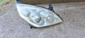 Десен фар за Вектра Ц, снимка 1