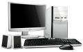 Търся IT специалист, снимка 1 - Ремонти и сервиз на настолни компютри - 45220047