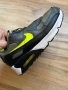 Оригинални юношески маратонки NIKE Air Max 90 Toggle! 34,5 н, снимка 7