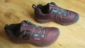 ICEBUG ROVER W RB9X GORE-TEX BOA Shoes размер EUR 37 дамски маратонки водонепромокаеми - 1304, снимка 3