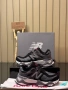 New Balance маратонки ПРОМОЦИЯ, снимка 11