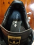 Adidas 43 и 1/3нм. 27,5см., снимка 3