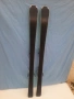 Карвинг ски FISCHER XTR Race RT 160см., снимка 8