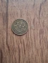 Стари български монети , снимка 6