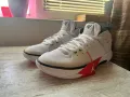 МАРАТОНКИ Air Jordan One Take 5, снимка 5