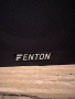 Тонколони   FENTON  SHFB55B , снимка 3