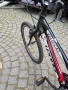 Колело LEADER Wild Cat 24 цола, снимка 8