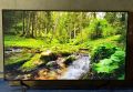 Телевизор SAMSUNG 55CU7172, 55" (138 см), Smart, UHD 4K