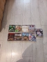 Игри за PlayStation 3, PS3 , снимка 1