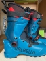 Dalbello Quantum Free Asolo Factory 130, снимка 8