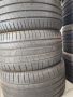 4бр.летни гуми 315/35/21-275/40/21 Pirelli спорт пакет, снимка 11