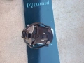 Сноуборд Pyramid USA 155см, снимка 13