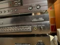 CD Player Yamaha CDX-880, снимка 5