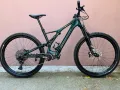 Specialized Turbo Levo SL / Карбонов електрически велосипед, снимка 2