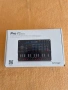 Behringer Pro-VS Mini Синтезатор, снимка 1
