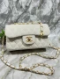 чанти chanel букле , снимка 9