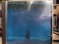 NAT KING COLE албуми на аудио дискове, снимка 10