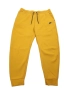 Nike Tech Fleece Jogger - Оригинално мъжко долнище размер XL, снимка 5