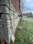 Продавам дялан камък 40-50м3, снимка 1