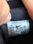 Оригинални юношески маратонки Nike Revolution 6! 30 н, снимка 10
