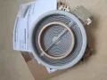 Плоча за керамичен плот - 1700W+700W Ф180/200, снимка 1