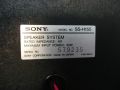 Sony Аудио система, снимка 11