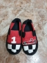 Детски обувки, боси, сандали, пантофи 21-26 номер, снимка 10