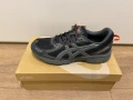 Asics Gel-Venture 6, цвят: Black/Grey, стелка: 28.5 см, номер: 44.5, снимка 10