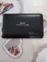Таблет 7  hipstreet titan2 hd, снимка 2