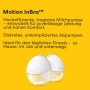 Преносима електрическа помпа за кърма Medela Motion InBra, снимка 3