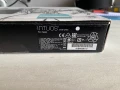Wacom Intuos Pen CTL‑490 (Small White) — чисто нов таблет, снимка 6