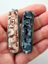 Victorinox Classic Camouflage 58 mm, снимка 4