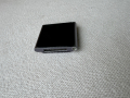 Айпод , iPod nano (6th generation) , 8GB, снимка 4