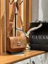 чанти guess , снимка 2