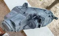 фарове VW Golf 5, Jetta- 24731301 187020000 24731401 24730000 14735300 153873, снимка 18