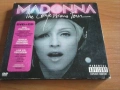 Madonna – The Confessions Tour оригинално DVD, снимка 1