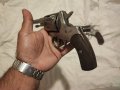 Револвер м 1890 някъде, карабина, пушка, пистолет

, снимка 4