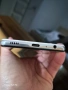 Samsung galaxy a52s, снимка 5