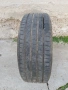 Алуминиеви джанти с нови летни гуми ханкок 16ки, снимка 3