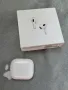 Слушалки Apple AirPods 3 , Lightning Charging Case, White, снимка 2