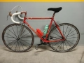 Pinarello Asolo ретро италиански шосеен велосипед , снимка 1