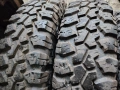 4бр.гуми за Кал MAXXIS 235 85 16 цена за брой, снимка 2