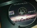 SPARTACUS DVD 1106252025, снимка 2