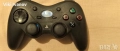 PS2-Безжичен джойстик LOGITECH, снимка 1