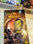 World of Warcraft Battle Chest, снимка 6