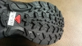 SALOMON GORE-TEX Kids Shoes Размер EUR 31 / UK 12,5K детски водонепромокаеми 168-14-S, снимка 15